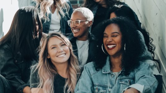 Trail to Maternal Wellness: Supporting Your Journey