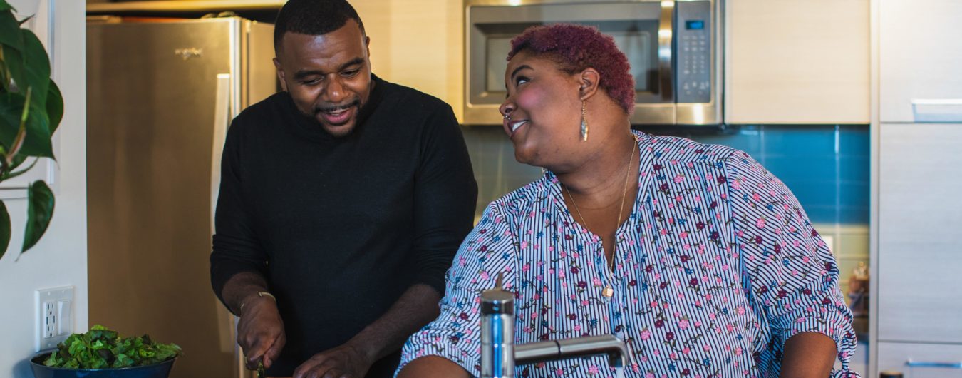 Allgo an app for plus size people ce5 Sh WF9t AY unsplash