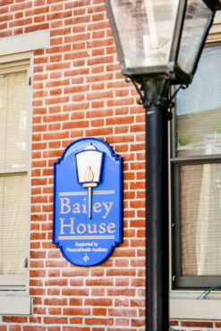 Bailey House 2022 78 of 78