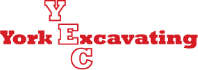 Yec logo